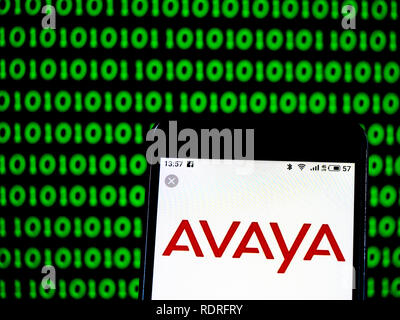 Avaya – ExamCollection