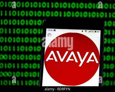 77201X actual exam dumps, Avaya 77201X practice test