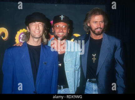 bee gees, 70s Stock Photo - Alamy