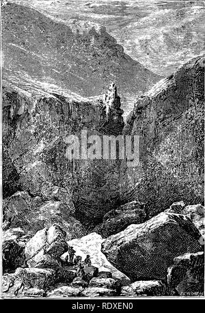 S lucien Black and White Stock Photos Images Page 2 Alamy 