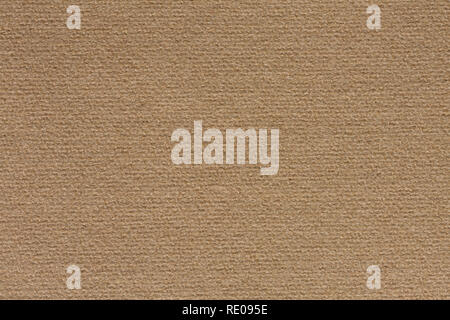 Pleasant textile background in easy colour for your unique project. Stock Photo