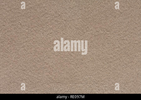 Precise textile background in delicate colour for your unique project. Stock Photo