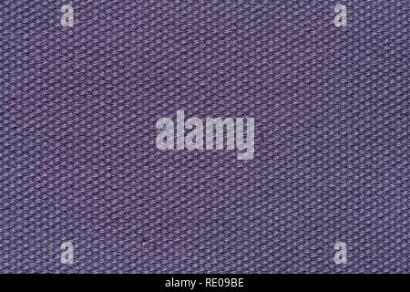 Simple lilac material background with elegance for your unique project. Stock Photo