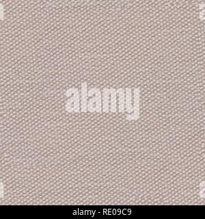 Elegant tissue background for new interior for your unique project. Stock Photo