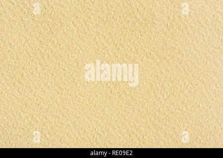 Cream tone abstract background from paper for your unique project. Stock Photo