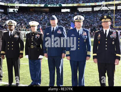 Nfl Salute To Service Jerseys 2016