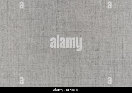 Coarse texture of textile cloth background. Stock Photo