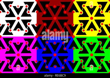 Met De Hand Getekende Vector Doodle Elektrische Bliksem Symbool Schets Illustratie Gekleurde Donder Symbool Doodle 607987 2135