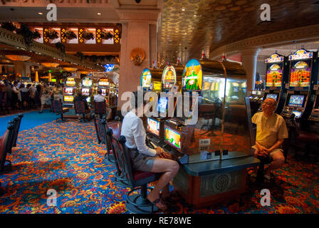 ルーレット  Bahama Paradise Casino 636087024048360025-Bahamas-