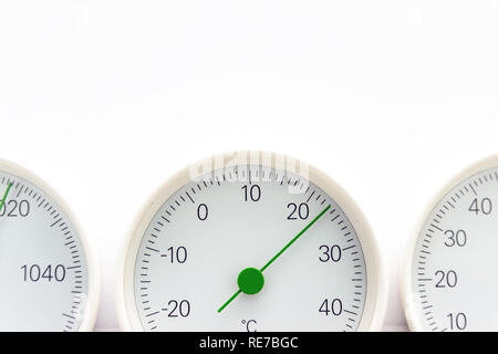 https://l450v.alamy.com/450v/re7bgc/modern-round-barometer-thermometer-hygrometer-analog-device-for-measuring-humidity-temperature-and-atmospheric-pressure-re7bgc.jpg