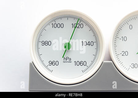 https://l450v.alamy.com/450v/re7bh8/modern-round-barometer-thermometer-hygrometer-analog-device-for-measuring-humidity-temperature-and-atmospheric-pressure-re7bh8.jpg