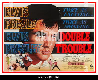 vintage-elvis-presley-movie-