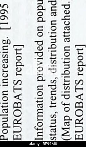 Convention On Migratory Species Synthesis Of National Reports Volume 1 As 3 1 Gt X A O A A L 2 A Lt Ca 5 Cq G Quot 9 Oat 1 Quot Iz Rn Co Cd On N J U C Cooos E C A S 2 Quot Ta A B O Gt Iri Hc O 5 I T3 Lt O V Cq Oc 3 3 11