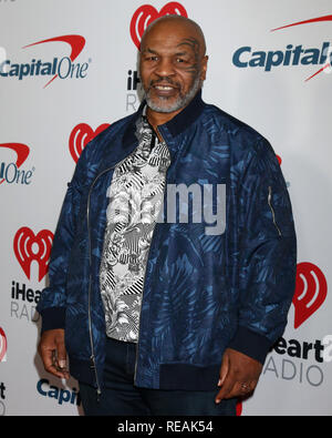 Los Angeles, CA, USA. 18th Jan, 2019. LOS ANGELES - JAN 17: IMG at the 2019 XBIZ Awards at the Westin Bonaventure Hotel on January 17, 2019 in Los Angeles, CA Credit: Kay Blake/ZUMA Wire/Alamy Live News Stock Photo