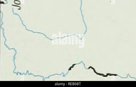 . The Conservation Atlas of Tropical Forests: Africa. Nigeria. Please note that these images are extracted from scanned page images that may have been digitally enhanced for readability - coloration and appearance of these illustrations may not perfectly resemble the original work.. Sayer, J. A. , Harcourt, C. S. , Collins, N. M.. IUCN Stock Photo