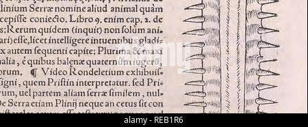 Conr. Gesneri Tigurini medicinæ et philosophiae professoris in ...