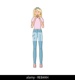 thoughtfulness,plan,life,perspective,meaning,meditation,clothes,jeans