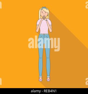 thoughtfulness,plan,life,perspective,meaning,meditation,clothes,jeans