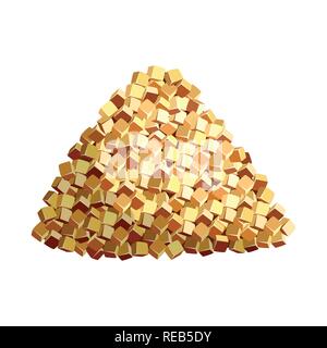 piece,granulated,brown,jaggery,diabetes,glucose,block,india,africa