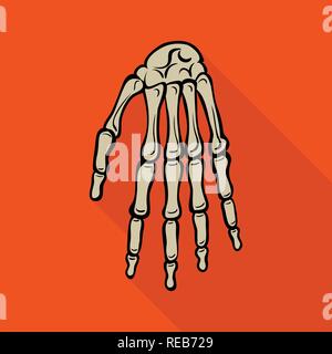 wrist,hand,calcium,structure,arm,carpus,health,xray,finger,injury,bone ...