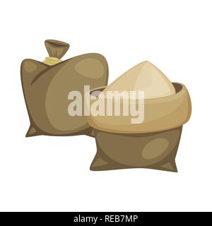 bag,sand,sweetness,brown,food,capacity,carbohydrate,diabetes,storage