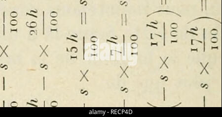 Compte Rendu Science Science Congresses 09 Jtmt W 84 Quot Please Note That These Images Are Extracted From Scanned Page Images That May Have Been Digitally Enhanced For Readability Coloration