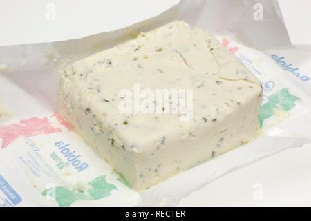 Robiola Robiola Osella Italian Cheese From The Regions Of Piedmont