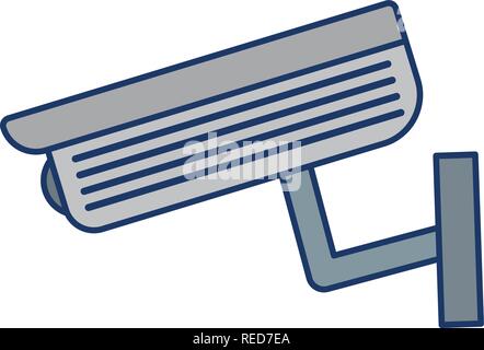 Camera Vector Icon Sign Icon Vector Illustration For Personal And Commercial Use... Clean Look Trendy Icon... Stock Vector