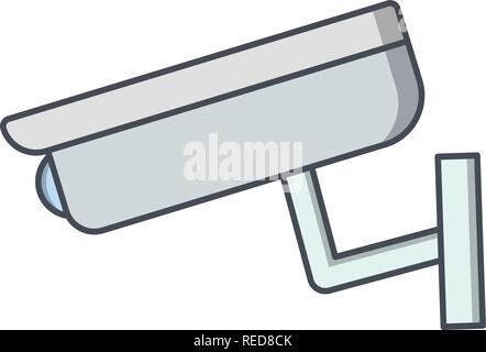 Camera Vector Icon Sign Icon Vector Illustration For Personal And Commercial Use... Clean Look Trendy Icon... Stock Vector