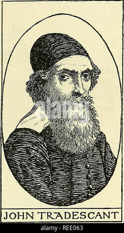 . The compleat angler. Fishing. The Compleat ^Angler. the wonders that you may now see, and not till then beheve, unless you think fit. You may see the hog-fish, the dog-fish, the dolphin, the coney- fish, the parrot-fish, the shark, the poison-fish, sword-fish, and not only other incredible fish, but you may there see the sala- mander, several sorts of barna- cles, and Solan geese, the bird of Paradise, such sorts of snakes, and such birds'-nests, and of so various forms, and so wonder- fully made, as may beget wonder and amusement in any beholder : and so many hundred of other rarities in th Stock Photo