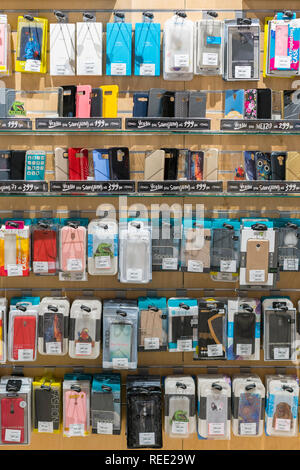 Cellphone covers for sale Clearance