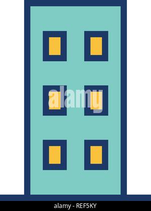 Flat Vector Icon Sign Icon Vector Illustration For Personal And Commercial Use... Clean Look Trendy Icon... Stock Vector