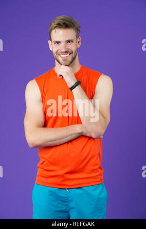 smartwatch smile