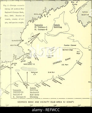 https://l450v.alamy.com/450v/refwcc/commercial-fisheries-review-fisheries-fish-trade-foreign-fishing-off-us-december-1969-northwest-atlantic-fig-1-indecember-1969-80-vessels-were-sighted-105-in-nov-1969-36-in-dec-1968-ussr-36-medium-side-trawlers-11-factory-stern-trawlers-1-factory-base-ship-4-re-frigerated-carriers-2-tankers-1-tug-most-were-along-30-fathom-curve-south-of-block-island-and-nantucket-a-few-on-georges-bank-50-in-nov-1969-29-in-dec-1968-poland-6-stern-and-3-side-trawlers-17-in-nov-1969-6-in-dec-1968-west-germany-8-freezer-stern-trawlers-4-in-nov-1969-none-in-dec-1968-g-refwcc.jpg