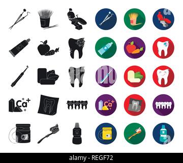 adaptation,apple,art,black,flat,bottle,braces,calcium,care,carrot,chair,chewing,clinic,collection,dental,dentist,dentistry,design,diamond,doctor,electric,equipment,floss,gum,hygiene,icon,illustration,instrument,isolated,logo,medicine,mouthwash,ray,set,sign,smile,smiling,sources,symbol,teeth,tooth,toothbrush,toothpaste,toothpick,treatment,vector,web,white,x Vector Vectors , Stock Vector
