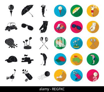 after,art,attribute,aviator,bag,ball,balls,basket,before,black,flat,cap,cart,club,clubs,collection,course,crossed,design,equipment,field,flying,game,golf,golfer,grass,hobby,holding,hole,icon,illustration,isolated,kick,logo,parasol,path,placing,playground,set,sign,sport,stick,sunglasses,symbol,tee,uniform,vector,web,wheels Vector Vectors , Stock Vector