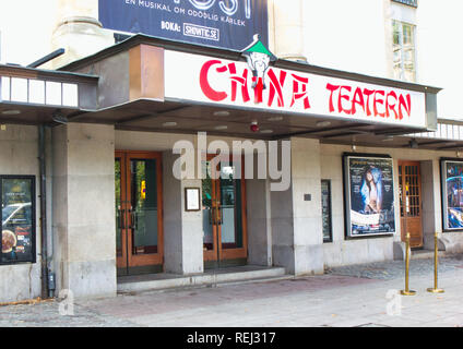 chinateatern-china-theatre-berzelii-park-norrmalm-stockholm