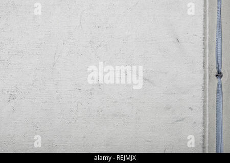 Grey paper texture Background Stock Photo