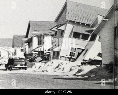 Aug. 26, 1954 Stock Photo - Alamy