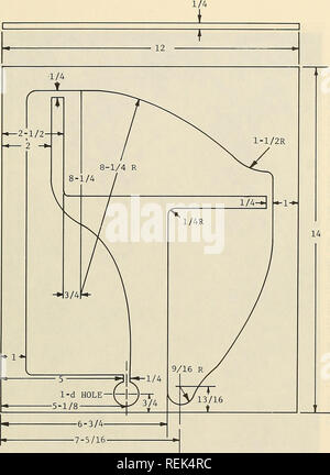 The Coanda Effect Oil Water Separator A Feasibility Study Fluid Dynamics Oil Pollution Of Water 11 Please Note That These Images Are Extracted From Scanned Page Images That May Have Been Digitally