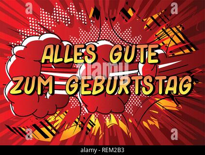 Happybirthday Zum Geburtstag Viel Glck Kinderlieder