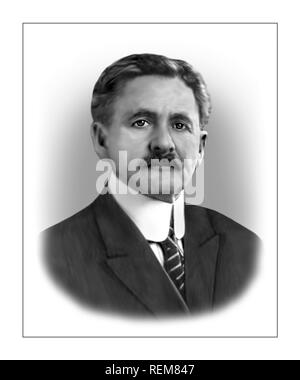 Albert abraham hi-res stock photography and images - Page 2 - Alamy