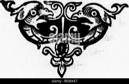 Contributions to American helminthology, no. 1 [microform ...