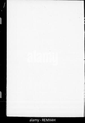 Contributions to American helminthology, no. 1 [microform ...