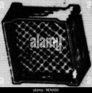 pull maille duveteuse