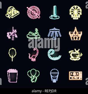 amusement,attraction,attributes,ball,balloons,basket,boat,carousel,childhood,collection,cotton,cup,design,dessert,dinosaur,entertainment,equipment,fear,frog,fun,game,hammer,horse,icon,illustration,isolated,joy,neon,park,pleasure,popcorn,power,punch,range,recreation,rest,review,roller,room,set,shooter,shooting,sign,sledge,swan,swing,symbol,ticket,vector,wheel Vector Vectors , Stock Vector