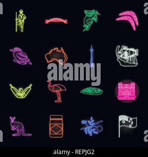 aborigine,anemone,attributes,australia,australian,ball,bats,boomerang,branch,bridge,building,clownfish,collection,country,cricket,crossed,culture,custom,design,features,flag,food,harbour,icon,illustration,interesting,isolated,kangaroo,koala,kookaburra,logo,mimosa,neon,place,population,queen,set,sign,sitting,spread,sydney,symbol,territory,tower,travel,uluru,vector,victoria,web,yellow Vector Vectors , Stock Vector