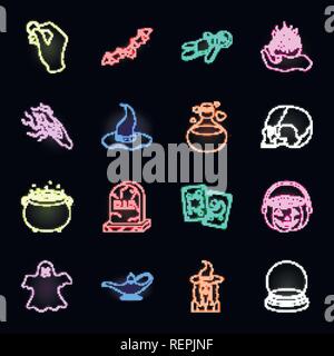 accessories,art,ball,bat,bucket,cauldron,coin,collection,crystal,design,doll,fire,genie,ghost,hat,headstone,icon,illusion,illusionist,illustration,isolated,lamp,lightning,logo,love,magic,magician,miracle,mysticism,neon,paraphernalia,potion,pumpkin,set,sign,skull,sorcerer,spell,symbol,tarot,trick,vector,voodoo,web,white,witch Vector Vectors , Stock Vector