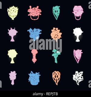 bellflower,blossom,bouquet,braid,bud,bunch,carnation,chamomile,collection,composition,cornflower,design,flavor,flora,florism,flower,flowerpot,fragrance,fresh,icon,ikebana,illustration,inflorescence,isolated,leaf,lily,logo,neon,plant,poppy,rose,set,sign,smell,snowdrop,stem,symbol,tulip,valley,vector,web Vector Vectors , Stock Vector