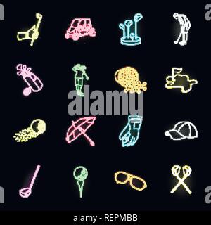 after,art,attribute,aviator,bag,ball,balls,basket,before,cap,cart,club,clubs,collection,course,crossed,design,equipment,field,flying,game,golf,golfer,grass,hobby,holding,hole,icon,illustration,isolated,kick,logo,neon,parasol,path,placing,playground,set,sign,sport,stick,sunglasses,symbol,tee,uniform,vector,web,wheels Vector Vectors , Stock Vector